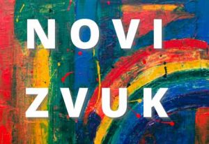 Read more about the article Novi zvuk br. 55 – recenzija broja