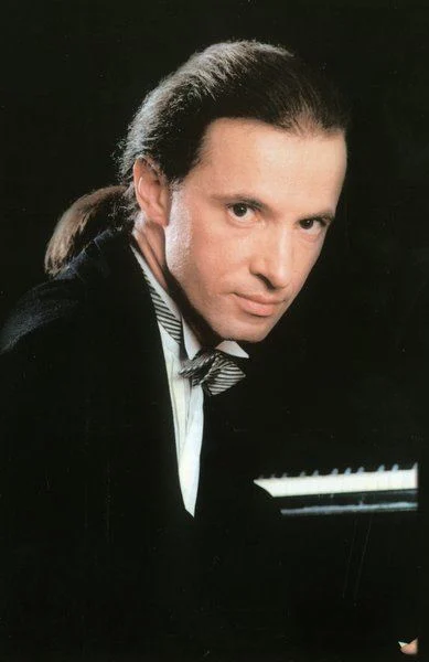 Read more about the article Kemal Gekić i SO RTS, 9. 2. 2022.