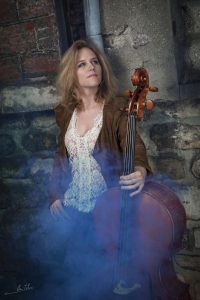 Read more about the article Maja Bogdanović i Danijel Roland sa Simfonijskim orkestrom RTSa i Bojanom Suđićem, 21. 12. 2022.