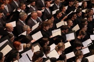 Read more about the article Testamenat − Miona Cvijović i Rajko Maksimović, koncert ansambala FMU, dirigent Dragana Jovanović, 20. V 2024.