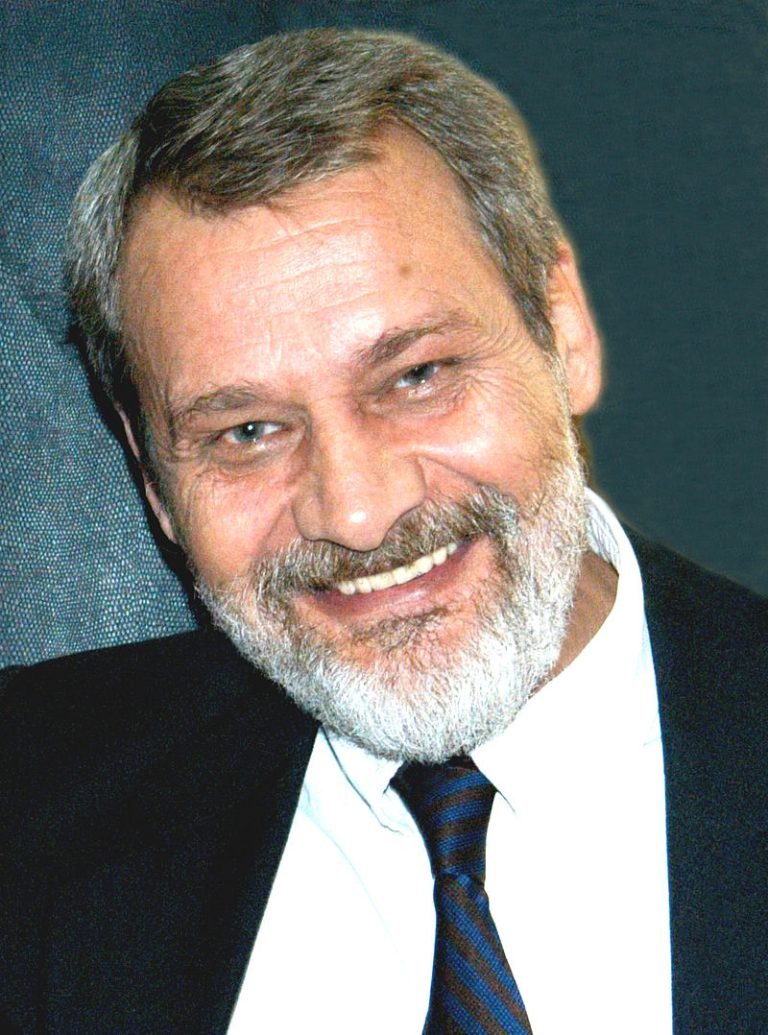 Read more about the article Autorsko veče Milana Mihajlovića u Studiju 6, 1. X 2025.