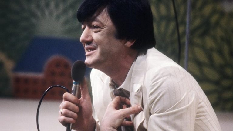 Read more about the article Milica Mihajlović: Zvižduk koji i dalje odjekuje — veče sećanja na Đorđa Marjanovića