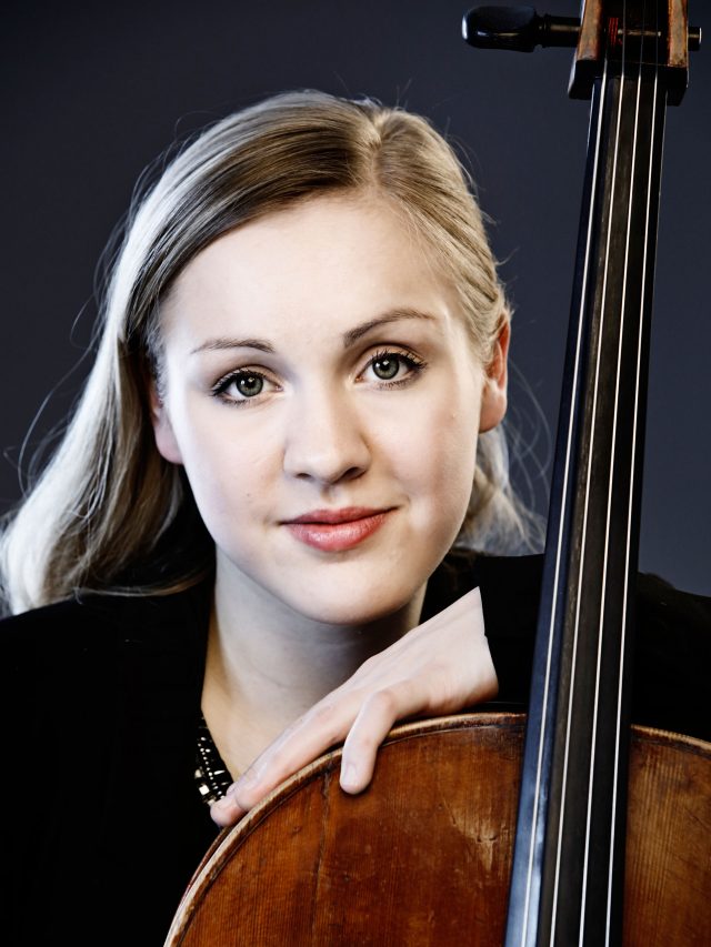 Read more about the article Azraelova senka nad Beogradom, Beogradska filharmonija 17. IV 2026.